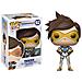 Pop! Game: Overwatch - Tracer Posh Le - Foto miniatura 1
