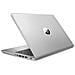 Ultrabook 340S G7 Monitor 14" HD Intel Core i5-1035G1 Ram 8 GB SSD 512 GB 3xUSB 3.0 Windows 10 Pro - Foto miniatura 6