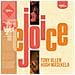 Rejoice: Tony Allen Celebrates Hugh Masekela - Foto miniatura 1