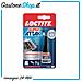 Super Attak Professional 5,5 Gr. - Foto miniatura 2