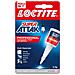 Super Attak Professional 5,5 Gr. - Foto miniatura 3