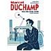 Sergio Rossi - Duchamp. Una vita ready-made. Graphic biography - Foto miniatura 1