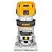 D26200-qs - Fresatrice, 900w - Foto miniatura 1