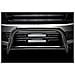 Ledriving Barra Led 6000k 12 / 24v 35w 2700lm Ip67 (fx250cb)  - Foto miniatura 2