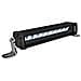 Ledriving Barra Led 6000k 12 / 24v 35w 2700lm Ip67 (fx250cb)  - Foto miniatura 3