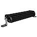 Ledriving Barra Led 6000k 12 / 24v 35w 2700lm Ip67 (fx250cb)  - Foto miniatura 4