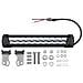Ledriving Barra Led 6000k 12 / 24v 35w 2700lm Ip67 (fx250cb)  - Foto miniatura 1