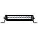 Ledriving Barra Led 6000k 12 / 24v 35w 2700lm Ip67 (fx250cb)  - Foto miniatura 5