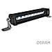Ledriving Barra Led 6000k 12 / 24v 35w 2700lm Ip67 (fx250cb)  - Foto miniatura 6