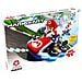 Puzzle Super Mario Kartfun Racer, 1000 Pezzi, 29483 - Foto miniatura 1