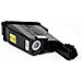 TONER COMPATIBILE -  Kyocera Tk-1115 1t02m50nl0 Per Fs-1041, Fs-1220mfp, Fs-1320mfp Fornito Di Intelligent Chip Capacità 1600 Copie Made In Italy - Foto miniatura 3