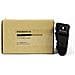 TONER COMPATIBILE -  Kyocera Tk-1115 1t02m50nl0 Per Fs-1041, Fs-1220mfp, Fs-1320mfp Fornito Di Intelligent Chip Capacità 1600 Copie Made In Italy - Foto miniatura 1