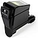 TONER COMPATIBILE -  Kyocera Tk-1115 1t02m50nl0 Per Fs-1041, Fs-1220mfp, Fs-1320mfp Fornito Di Intelligent Chip Capacità 1600 Copie Made In Italy - Foto miniatura 4
