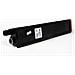 TONER COMPATIBILE -  Kyocera Tk-8315m Magenta 1t02mvbnl0 Per Taskalfa 2550ci Fornito Di Intelligent Chip Capacità 6000 Copie Made In Italy - Foto miniatura 5