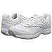 Lavoro Cuscino N 4.0scarpe Da Ginnastica Womensbianco / Frossodo Grigio 2 / Bianco 41 Ue - Foto miniatura 5