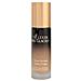 L Elixir Des Glaciers Base A Parigi 30ml - Foto miniatura 1