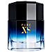 Pure Xs Spray Eau De Toilette 50ml - Foto miniatura 1