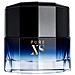 , Pure Xs, Eau De Toilette, For Men, 50 Ml - Foto miniatura 3