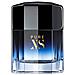 Pure Xs Spray Eau De Toilette 50ml - Foto miniatura 2