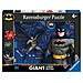 Puzzle 60 Pz. Batman B - Foto miniatura 1