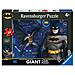 Puzzle 60 Pz. Batman B - Foto miniatura 2