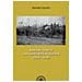 Daniele Ceschin - Annone Veneto. Una Comunità In Guerra (1915-1918)  - Foto miniatura 1