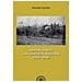 Daniele Ceschin - Annone Veneto. Una Comunità In Guerra (1915-1918)  - Foto miniatura 2