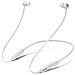 Beats Flex Wireless Earphones Grey Cloud - Foto miniatura 2