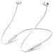 Beats Flex Wireless Earphones Grey Cloud - Foto miniatura 4