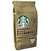 Blonde Espresso Roast Whole Bean 200g - 1 Unit - Foto miniatura 4