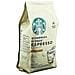 Blonde Espresso Roast Whole Bean 200g - 1 Unit - Foto miniatura 1