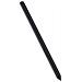 S Pen Penna Per Pda Nero - Foto miniatura 7