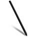 S Pen Penna Per Pda Nero - Foto miniatura 11
