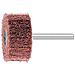 Cavallo, 44654180, Polinox Punti Rettifica Pnl 4020/6 A 180 - Foto miniatura 1