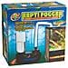 Repti Fogger 1.66 Kg - Foto miniatura 1