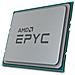 Processore EPYC 7763 16 Core 2.45 GHz Socket SP3 256 MB Cache OEM - Foto miniatura 2