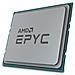 Processore EPYC 7763 16 Core 2.45 GHz Socket SP3 256 MB Cache OEM - Foto miniatura 1