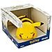 Pikachu Sleeping Pokemon Lamp - Foto miniatura 1