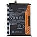 Batteria Ricambio Originale Xiaomi Bn57 5050 Mah Per Poco X3 - Foto miniatura 1