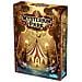 Mysterium Park - Versione Francese - Foto miniatura 1