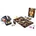 Mysterium Park - Versione Francese - Foto miniatura 2