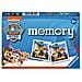 Memoria Paw Patrol - Foto miniatura 1