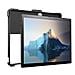 Thinkpad X12 Tablet Protective Case - Foto miniatura 2