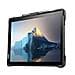 Thinkpad X12 Tablet Protective Case - Foto miniatura 3