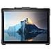 Thinkpad X12 Tablet Protective Case - Foto miniatura 1