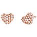 Orecchini Da Donna Michael Kors Mkc1119an791 - Foto miniatura 1