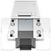 Tm-m30ii-sl (511) : Usb Lan Nes Lightning Sd White Ps Eu - Foto miniatura 1
