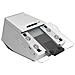Tm-m30ii-sl (511) : Usb Lan Nes Lightning Sd White Ps Eu - Foto miniatura 2