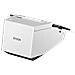 Tm-m30ii-sl (511) : Usb Lan Nes Lightning Sd White Ps Eu - Foto miniatura 3