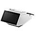 Tm-m30ii-sl (511) : Usb Lan Nes Lightning Sd White Ps Eu - Foto miniatura 4